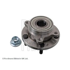 Radlagersatz vorne für Hyundai I30 FD GD GDE | 24212225