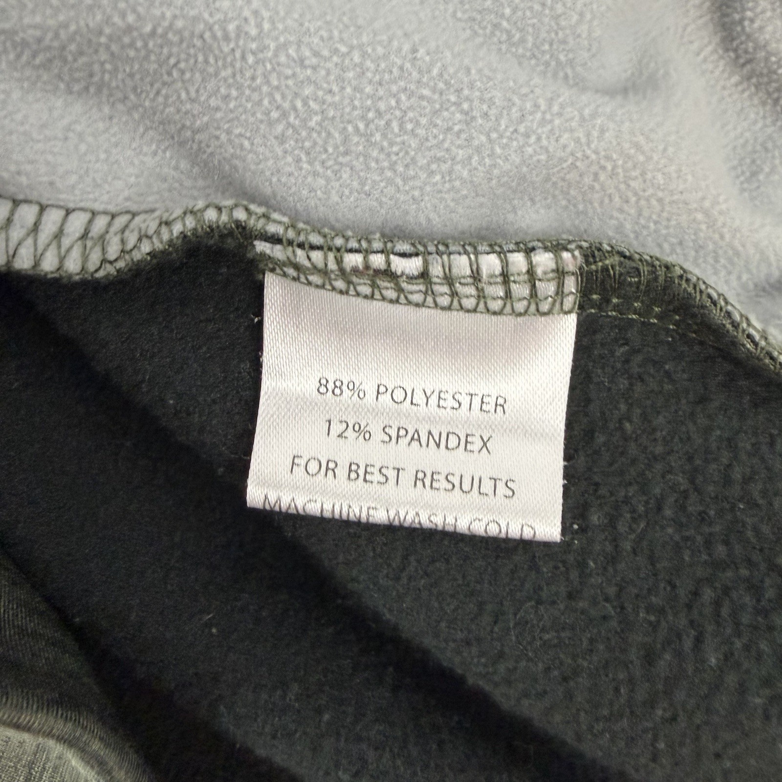 Peter Millar Placid Performance Golf Jacket M Men… - image 5