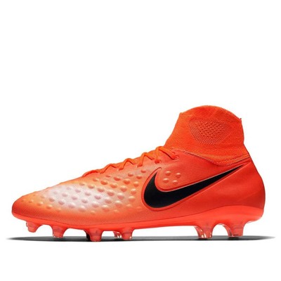 Nike Magista Orden II FG 843812-806 Herren Fußballschuhe Größe 41