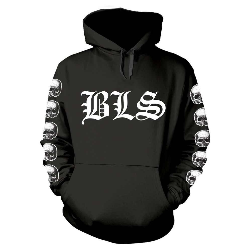 BLACK LABEL SOCIETY Medium
