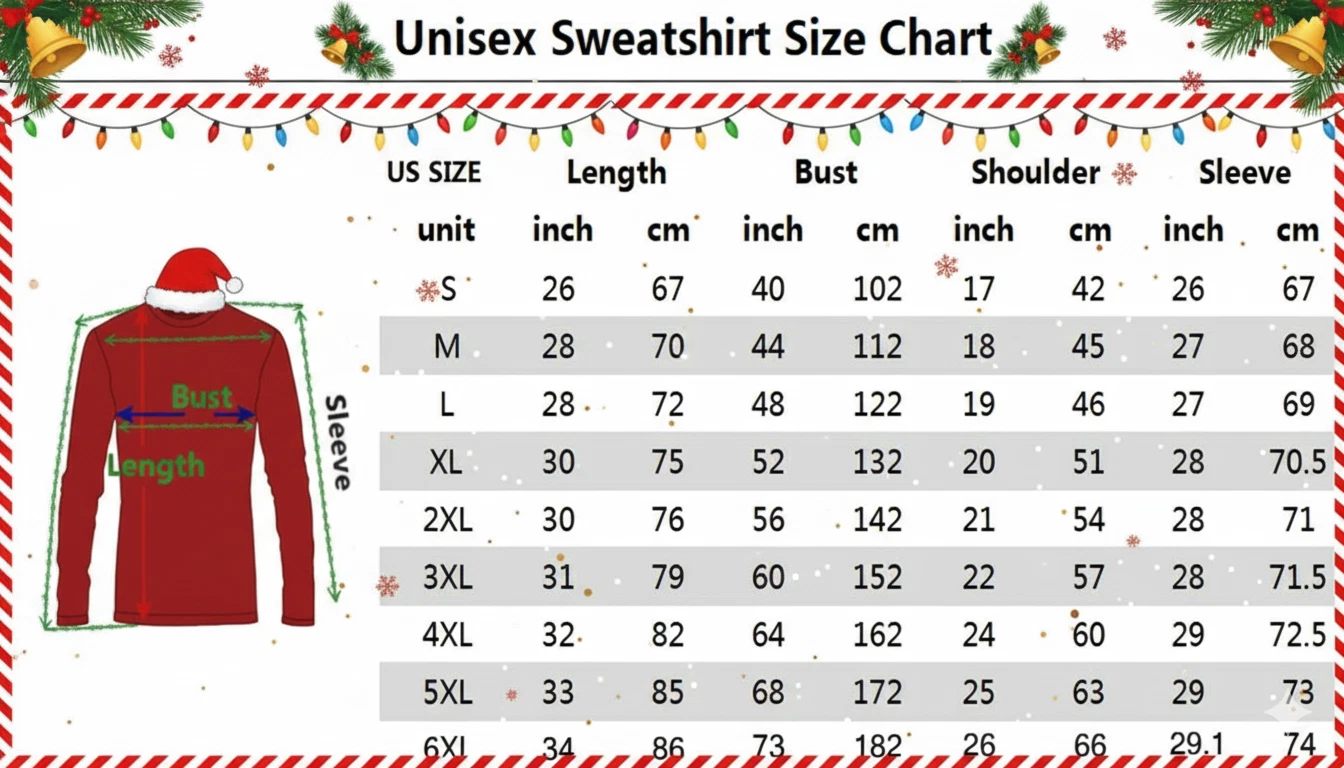 Kendrick Lamar Not Like Us Christmas Ugly Sweater