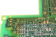 03858210121A02 - Reconditionné - Garantie 24 mois
