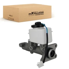 Brake Master Cylinder for Toyota 4Runner Pickup Land Cruiser T100 w/Reservoir