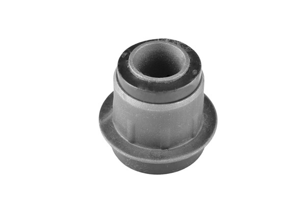 Fits TEDGUM 00353212 Sleeve, control arm mounting 00353212 Front track control