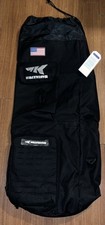 KastKing Karryall Rod Bag Olive Green Fishing...