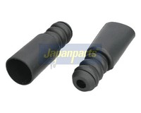 Staubschutzsatz, StossdÄMpfer Vorderachse FÜR Renault - Japanparts KTP-118