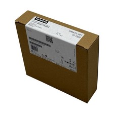 Siemens Simatic S7-1500 6GK7542-1AX10-0XE0 | ...