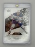2024-25 Upper Deck Black Diamond #V-CM Connor McDavid Exquisite #/399 Oilers