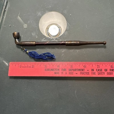 烟管管道印第安纳其他日本古董| eBay