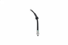 Flexible de frein Ford KUGA