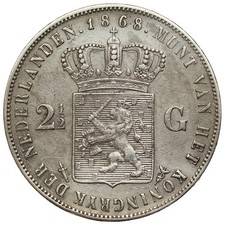 アメリカビーナス銀貨1868年 银色1868 年荷兰硬币| eBay