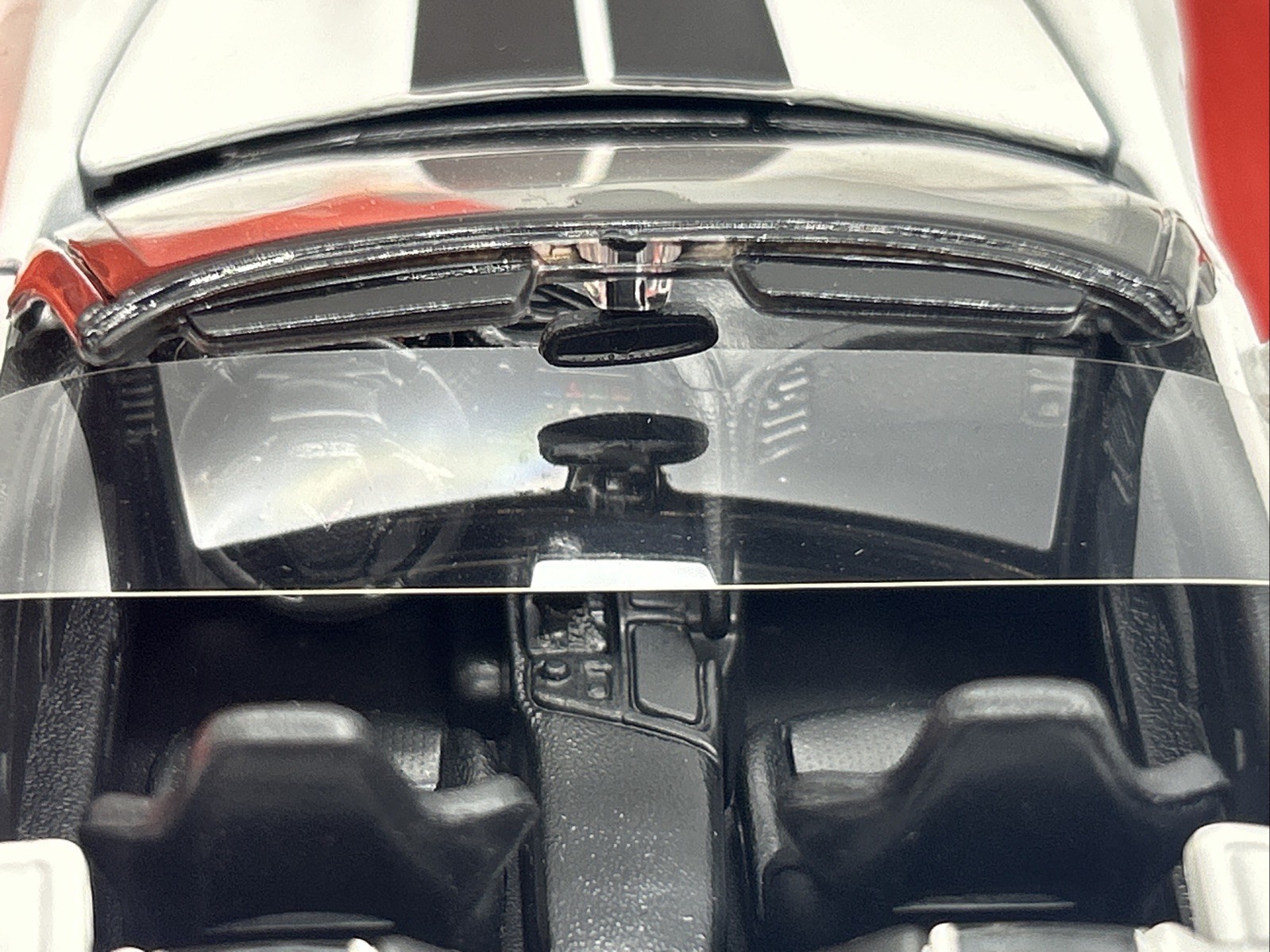 Picture 9 of 18