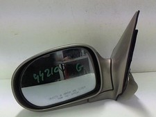 Retroviseur gauche (ou coque) Kia CARNIVAL