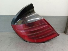 A2038200564 RÜCKLEUCHTE AUßEN LINKS / 3 PUERTAS / 5204987 FÜR MERCEDES-BENZ CLAS