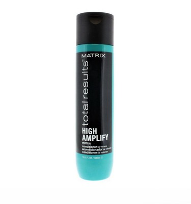 Matrix High Amplify Volumizing Conditioner 10.1 oz