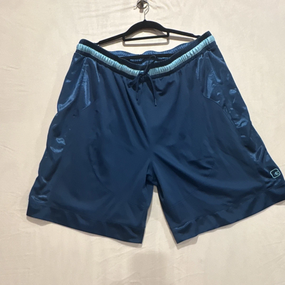 AND1 Men's Clothing for sale | eBay