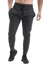 Republic Blue Men's Cotton Super Soft Lounge Pants - Sleep Pajama Bottoms...