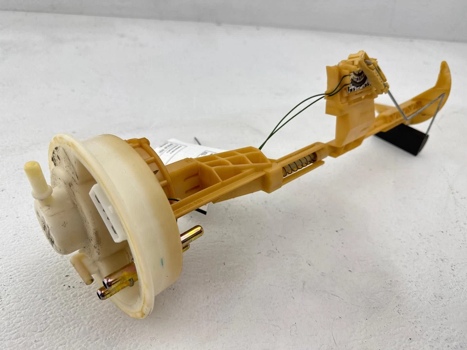 1997-2001 Porsche Boxster 986 911 medidor de nível de tanque de combustível unidade de envio fabricante de equipamento original - Imagem 2 de 4