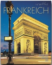 Francja (Horizon), Sylvia Gehlert