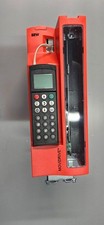 SEW Umrichter MDX60A0022-5A3-4-00+ MDX61B0022-5A3-4-00+DEH11B+Bremswiederstand