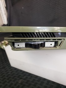 498818 - PS4 Slime 1TB W/ Cords & Controller (CAMO)