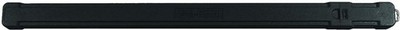 Johnson Level & Tool LC48 Level Guard Level Case 48'' Black 1 Level