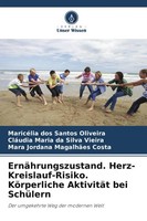 MaricéLia Dos Santos Oliveira (U. A.) | ErnäHrungszustand....