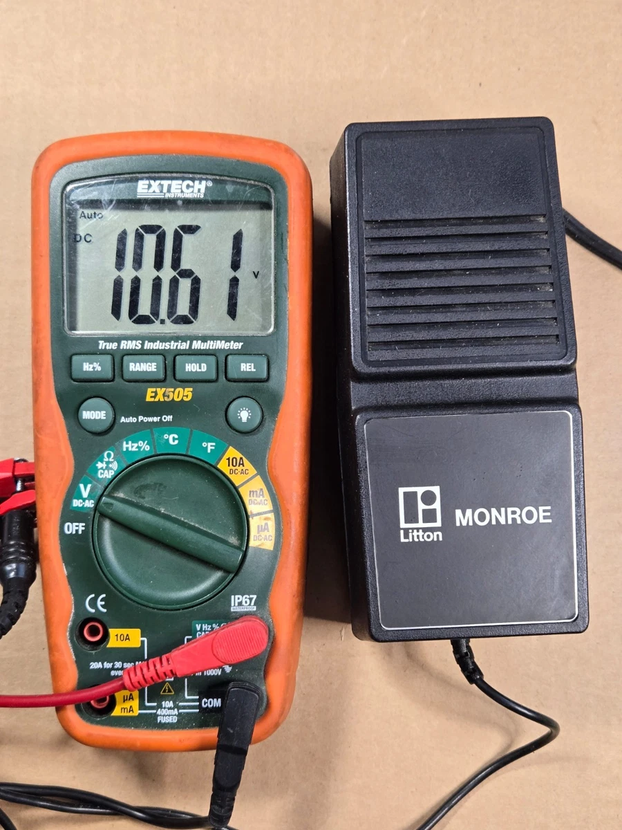 CALCULATRICE DE BUREAU ECO 12 TWEN
