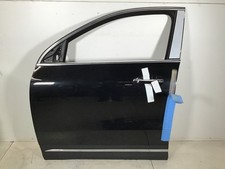 Porte avant et accessoires Mercedes 250