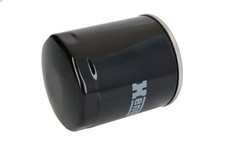 Filtre à huile Rover 820