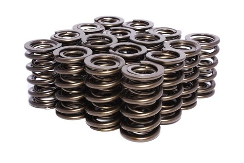 Comp Cams 26921-16, Set of 16 Fits 1.300 Dual Valve Spring Kit GM LS1 Performanc - Picture 2 of 9