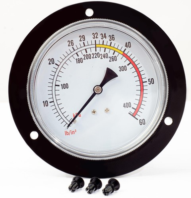 #ad #ad Air Pressure Gauge 0–60 PSI for Coats® Tire Changer Tire Machine Air Dial Ga... $76.24