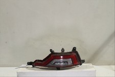 92405AT100 scheinwerfer hinten links KIA NIRO E-NIRO 22 SG2 2022 10055797003295