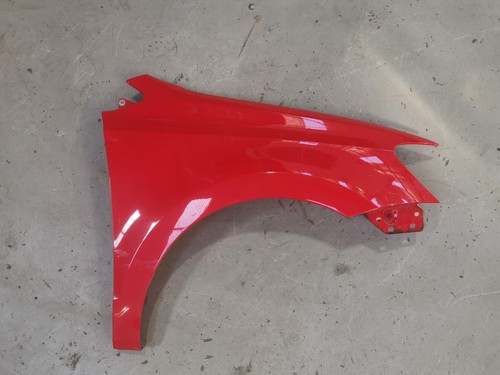 VOLKSWAGEN POLO RIGHT GUARD 6R, 05/10-09/17
