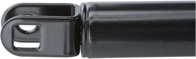 Soporte elevador puerta levadiza brazo fuerte P N 4212 Foto 4 de 4