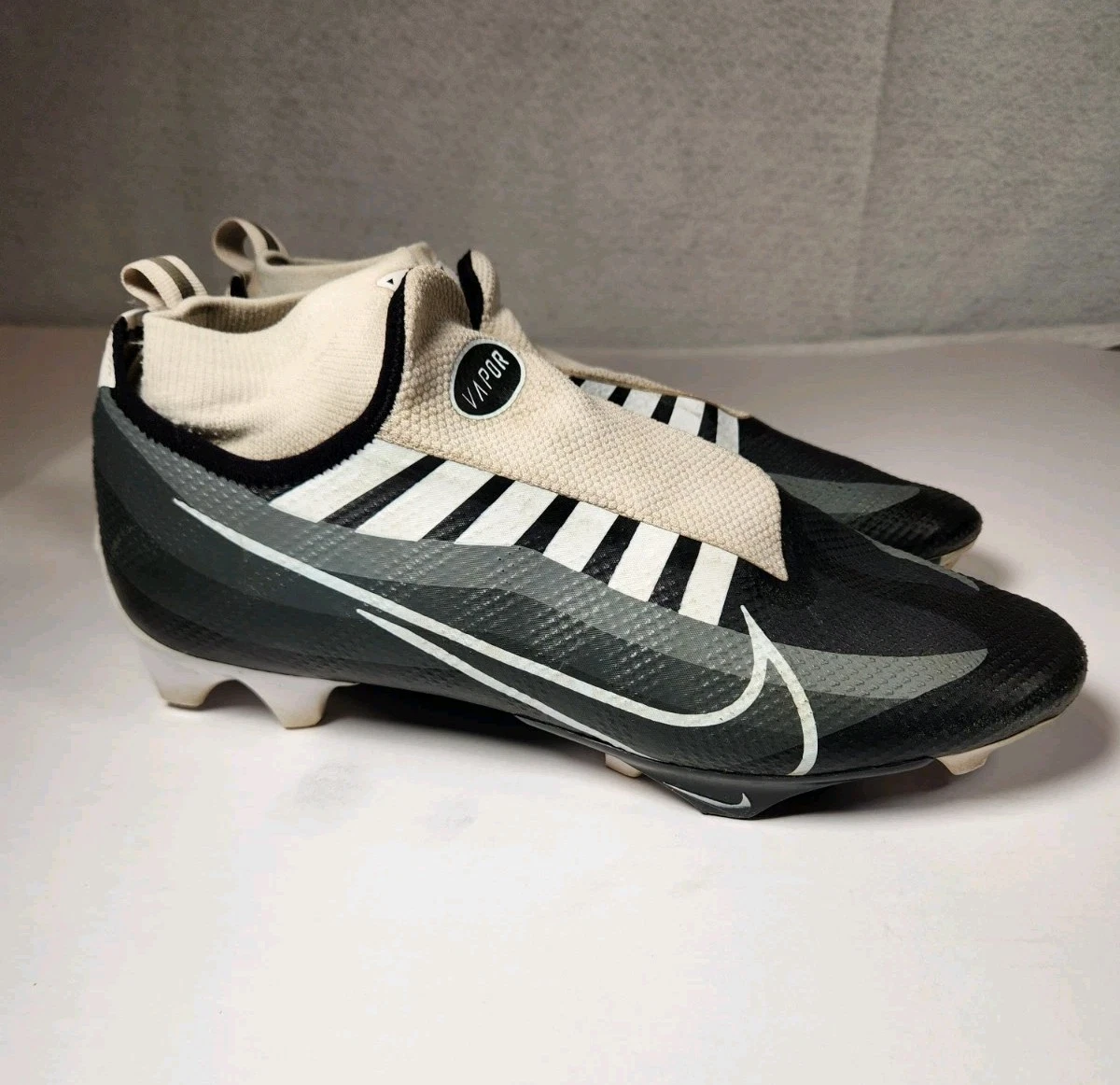 Nike Football Shoes & Cleats US Size 11 for Men for sale | eBay display picture 2