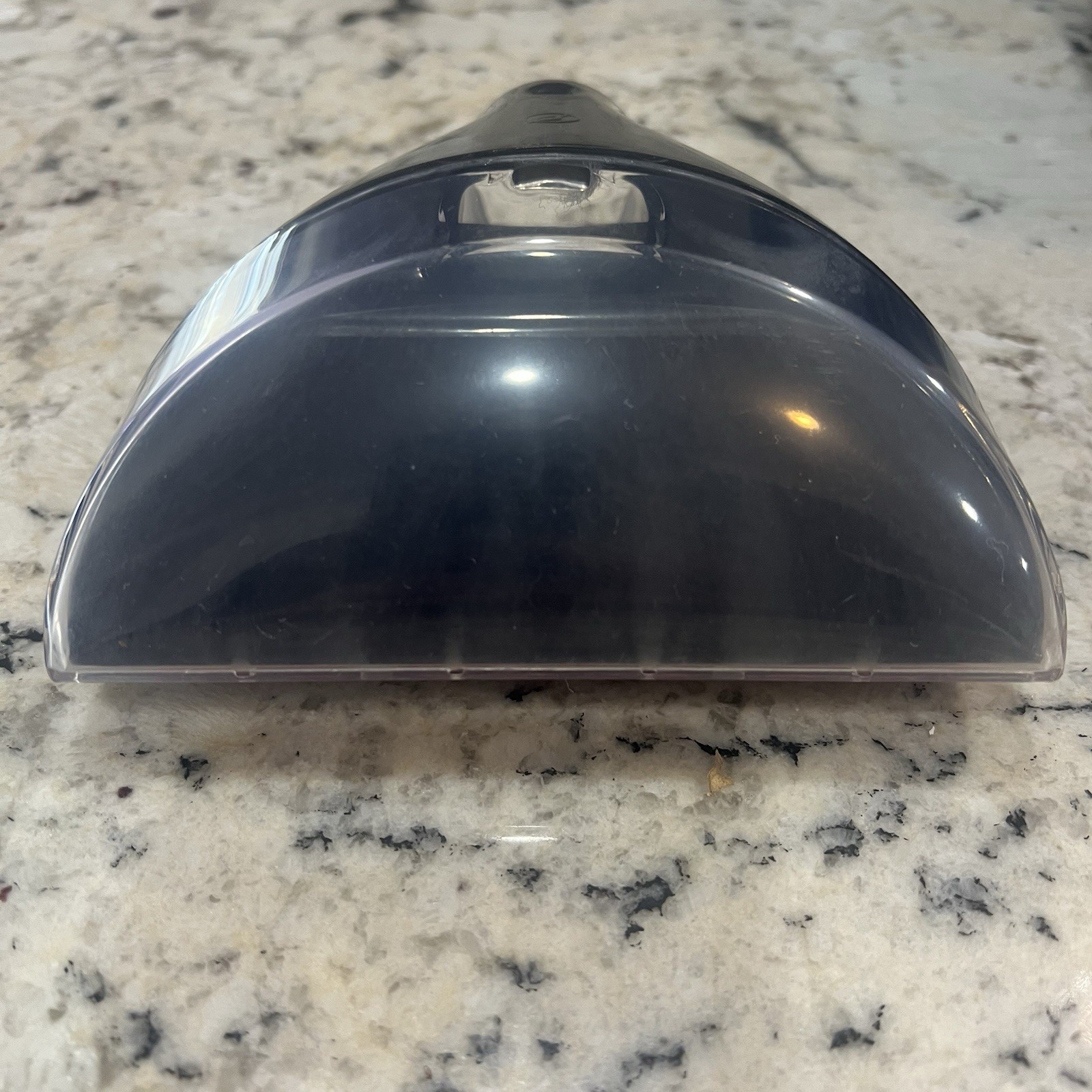 Bissell 3624 Spot Clean Pro Professional Portable Carpet Cleaner