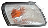 TYC 18-3149-05-2 Blinker Vorne Links FüR Toyota