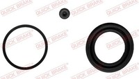 Quick Brake Reparatursatz, Bremssattel 114-0208 FüR Toyota
