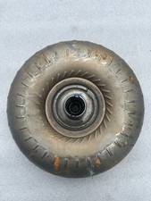 2000 2001 2002 2003 2004 TOYOTA AVALON TRANSMISSION TORQUE CONVERTER