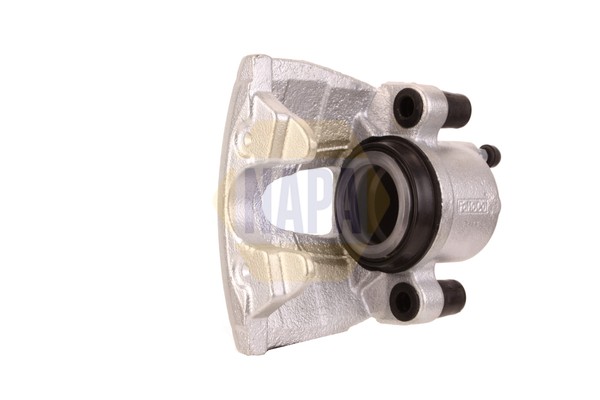 Bremssattel Bremszange FüR Ford Ecosport Focus II Da_ HCP DP FFS DXA/CB7 Dxa/Ceu-image