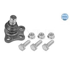 Triangle de suspension Peugeot 204