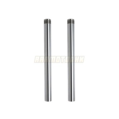 Fork stanchion standpipe fork tubes pipes for BMW R1200R K53 2016 46x591 mm