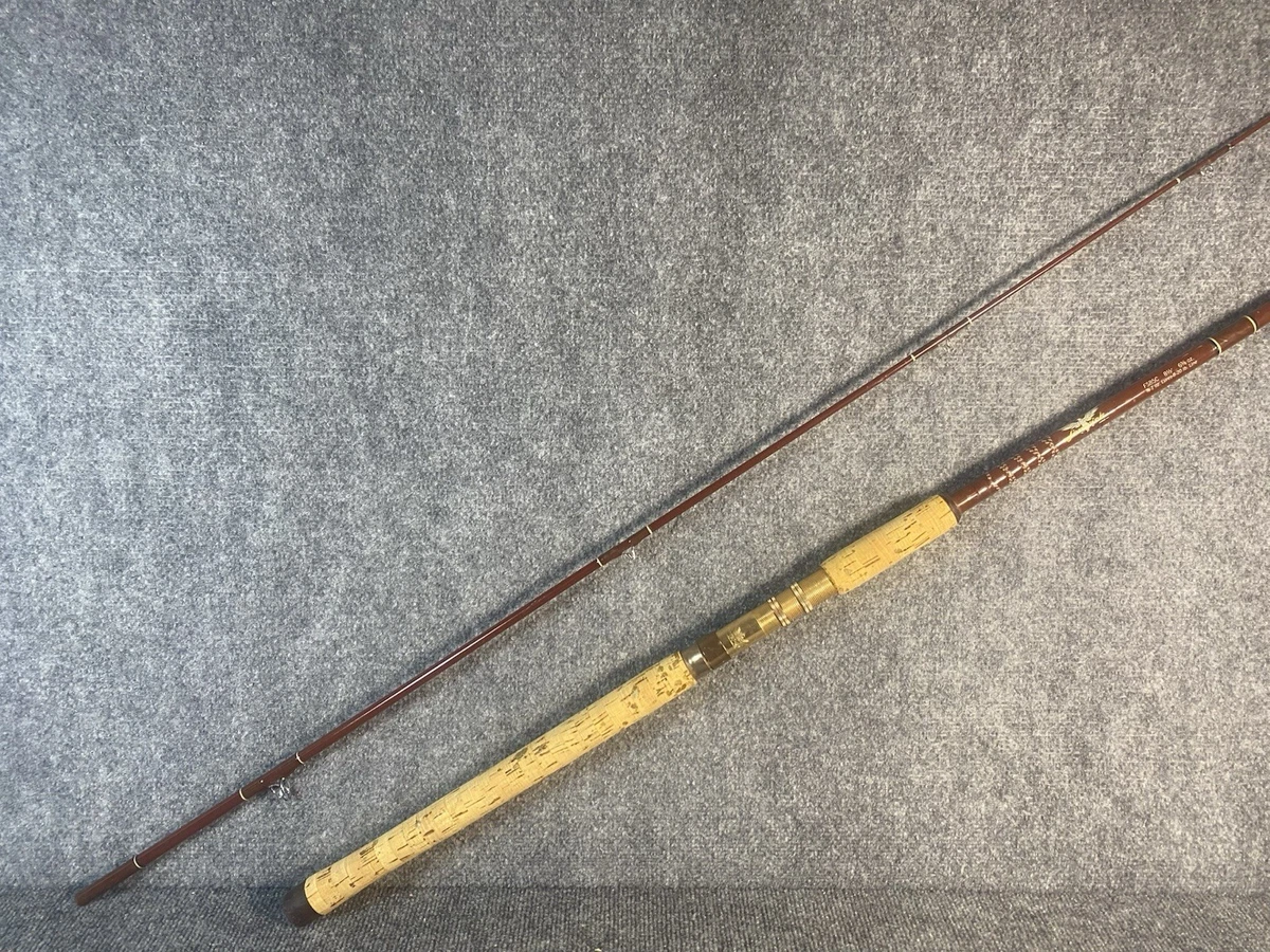 Fenwick Feralite In Fly Fishing Rods for sale | eBay