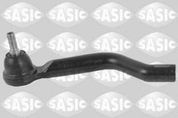 Spurstangenkopf Vorne Links Sasic 7674025 Passend FÜR Nissan Renault Lenkgelenk