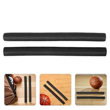  2 Pcs Basketball Training Equipment Accessories Adaptable Interference Sticks