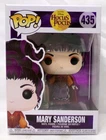Funko Pop! 435 Mary Sanderson Disney Hocus Pocus Vinyl Figure New 2018