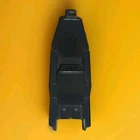 Vintage GI Joe Dragonfly XH-1 Cockpit Seat Helicopter Part 1983 Great Condition