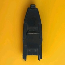 Vintage GI Joe Dragonfly XH-1 Cockpit Seat He...