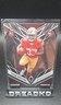 2022 Panini Phoenix - Rookies Tyrion Davis-Price #126 (RC)